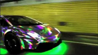 Devin Tyler - Coupe Remix Ft. Ezo Marino, Fredo ( slowed + reverb )