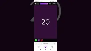 НВП 1 вариант