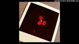 [free] emotional edo saiya x ambient type beat - zuhause | (prod. Deymx) 2024