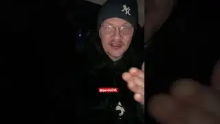Профессор Про Закаливание . / ГАРДЕЙ И ИВАНЫЧ 