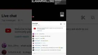L.A EXPOSED STEEZ BEING HOMELESS