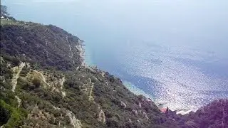 Ιερά Μονή Σιμωνόπετρα