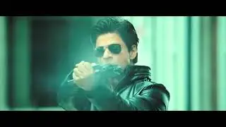 dialogue | Ham sharif kya hua Poori Duniya hi badmaash bann gyi | Laugh and make laugh