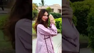 reel caption