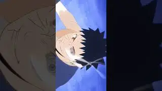 Obito uchiha #obito #obitouchiha #akatsuki #narutoshippuden #anime