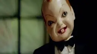 Tribute to Dario Argento / Phosgore - Here Comes the Pain