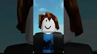 ¡Obby pero estas en una BICICLETA😱🚲!  #shortsviral #roblox #edit #obby #towerofhellpro