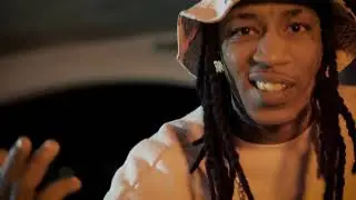 SHADOW UNITED - Tu Connais ( Clip Officiel )