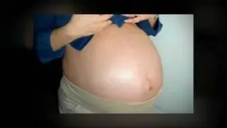 Video-invitación modelo 