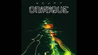 ONiRiQUE - Кешдп