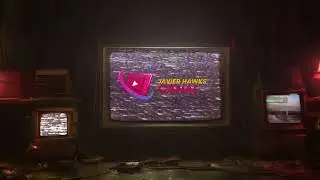 intro nuevo