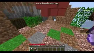 Ускоренный скайварс под музыку #2
