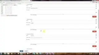 Installing Serenity BDD report on Jenkins