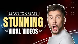 Creating Viral Videos: My Process! #video #viralvideo #videoediting #youtubeshorts #youtube