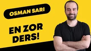 LGS'de EN ZOR DERS HANGİSİ OLACAK