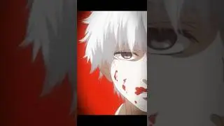 Aerize - Brighter Sorrow 