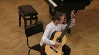 О. Копенков - Сомбреро.