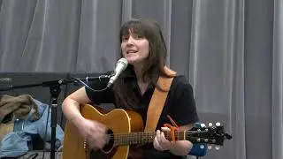 The Montvales - Oh Louise