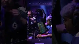 Big 4K from Ethan in the Grand Finals! #valorant #valorantmasters #evilgeniuses