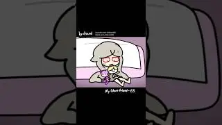 65 - susie feeding lily🥺😋😋✨ | 