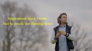 A way of finding inspiration