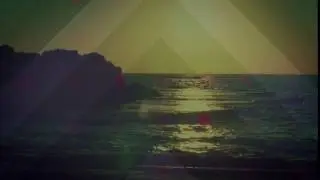 *FREE* 