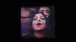 How this match turned 🇮🇳||Ashu - Editzs ||