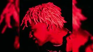 [FREE] Yeat Type Beat - "Image" | Playboi Carti x Trippie Redd x Rage Type Beat