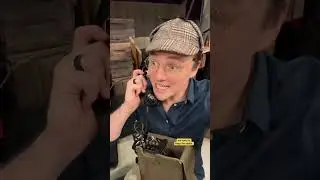 This WW2 device had a fatal flaw!! 