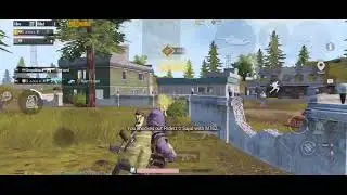 Alan Walker & K-391Ignite PUBG Mobile kr montage ft. Julie Bergan & Seungri || Sangam