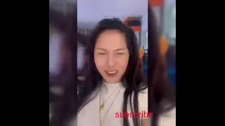 PampaGoodvibes  Bhi3 Vs.  BeH |Mommy Toni  Fowler