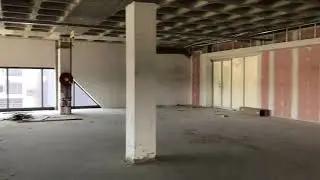 Byls Bridge-530m2