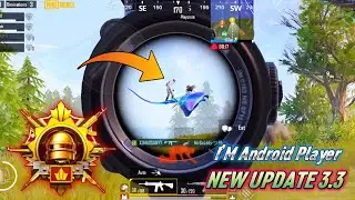 NEW UPDATE 3.3!!🔥INFINIX NOTE 40 PUBG/BGMI TEST 2024 | INFINIX NOTE 40 PUBG BEST SENSITIVITY