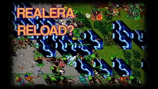 REALERA CARLIN-AB BATTLE [FULLHD] [60FPS]