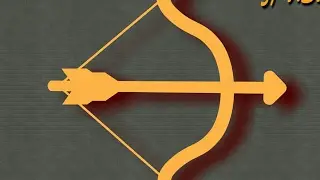 How to make a tnt cannon live