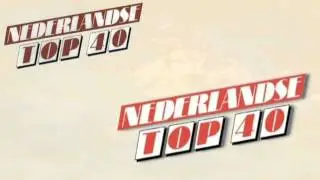 Veronica Top 40