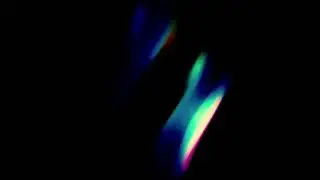 Blur - **Trippy/ Ambient Trap Type Beat**