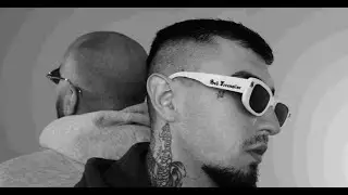 Sadece Ritimler Ölene Dek Birbirini Takip Eder! 🌅 @Motive #rap #türkçerap