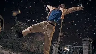 Vald - La Réussite (Prod by Seezy)