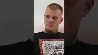 Trailer : Poď na polliter záchranár Tomáš Ješík (Letné utopenia)