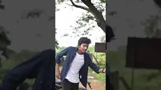 Trending Reels #shorts