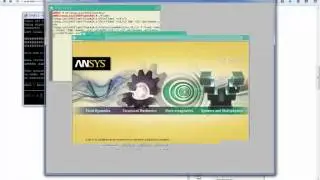 ACESSO REMOTO VNC PUTTY LINUX