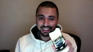 iPhone X Review - 2 Years Later!