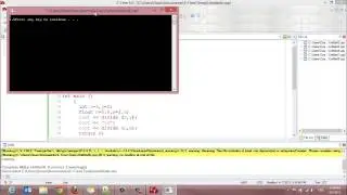 [C++ Basic] Lesson 5. Function in C-C++ (Part 2)