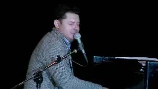"История каховского раввина " Лев Сандюк  (Москва)