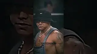 Rey Mysterio 💯👑💯❤️ #reymysterio #wcw #wwe