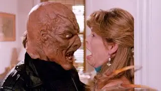 De Beerput #36: Night Killer (1990)