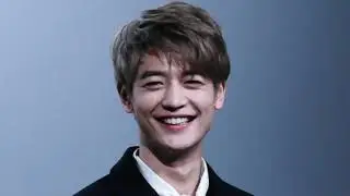 Choi MinHo(Shinee),Happy birthday!,Чве МинХо ,С Днём рождения.