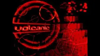 osu!mania short Volcanic 1.0x start 99% fc clip