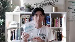 Peptide Bracelet Kit Tutorial (updated)